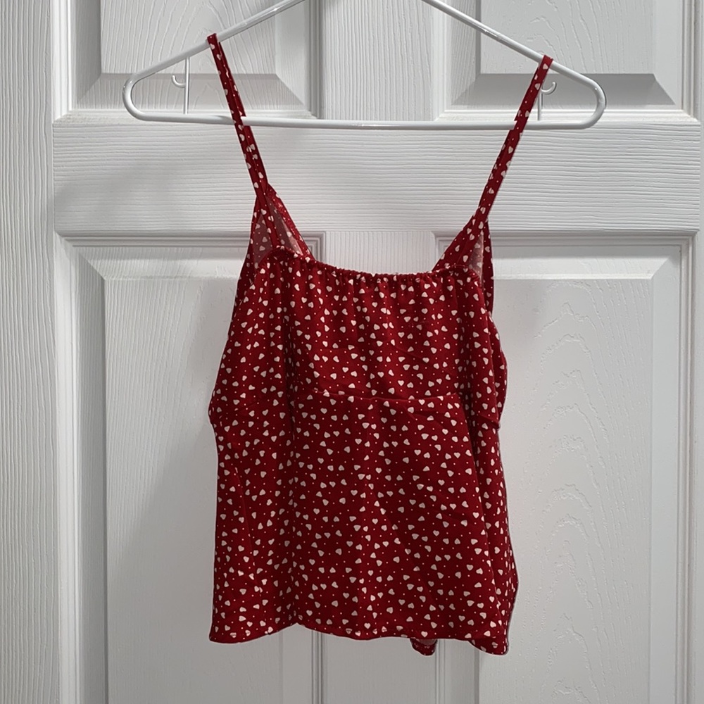 Shein Top - Picture 3 of 3